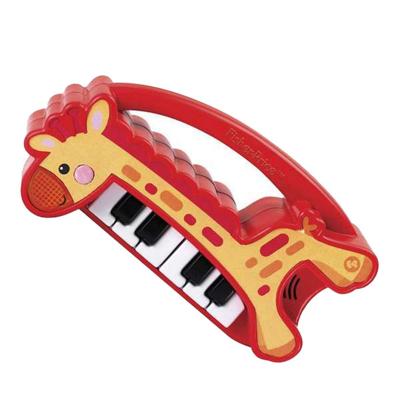 Speelgoedpiano Fisher-Price Elektronische piano