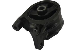 Aslichaam-/motorsteunlager EEM4039