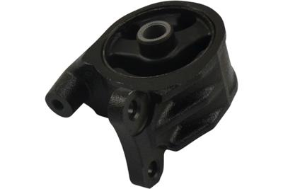 Aslichaam-/motorsteunlager EEM4039