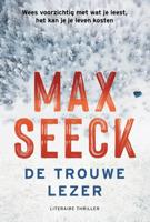 De trouwe lezer (Paperback)