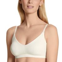 Calida Natural Skin Bralette - thumbnail