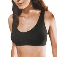 Pierre Robert Micro Bra