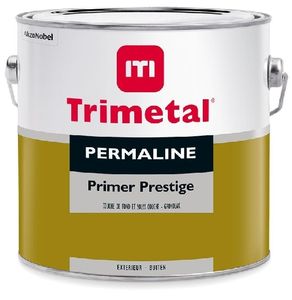 trimetal permaline primer prestige kleur 1 ltr trimetal permaline primer prestige kleur 1 ltr
