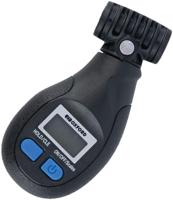 OXFORD Tire pressure gauge oxfor digital ox751