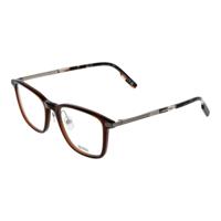 Heren Brillenframe Ermenegildo Zegna EZ5251-H 53050