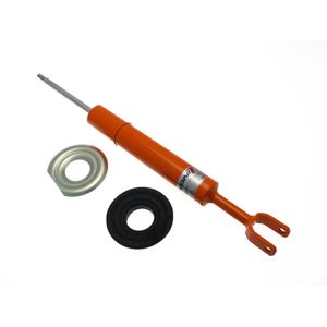 KONI Schokdemper 82501011