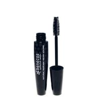 Benecos Mascara volume magic black vegan