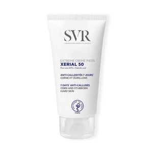 SVR Xérial Kloven en Barsten 50ml