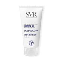 SVR Xérial Kloven en Barsten 50ml