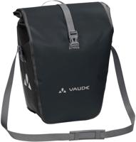 Vaude aqua back single - bike bag