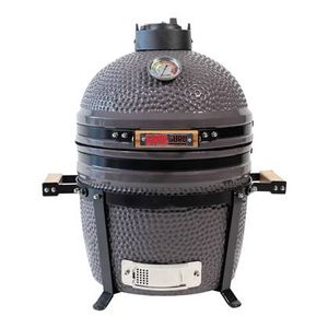 Grill Guru Original Compact Basic