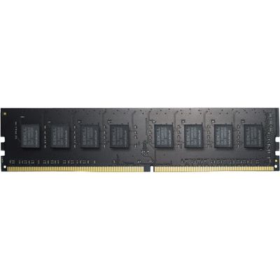8 GB DDR4-2133 Werkgeheugen