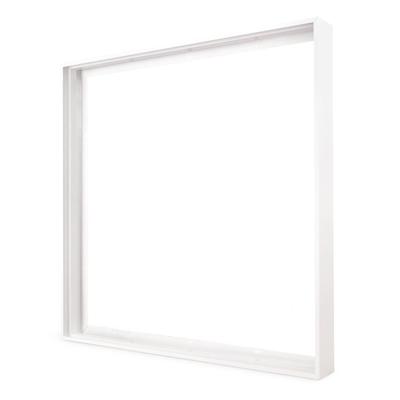 HOFTRONIC™ Opbouwframe voor Hoftronic LED panelen 60x60 cm
