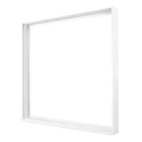 HOFTRONIC™ Opbouwframe voor Hoftronic LED panelen 60x60 cm - thumbnail