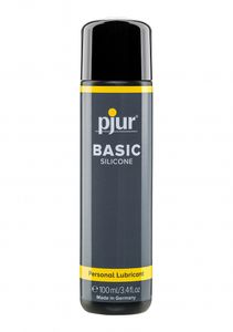 Pjur Basic - Personal Glide - 100 ml