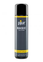 Pjur Basic - Personal Glide - 100 ml