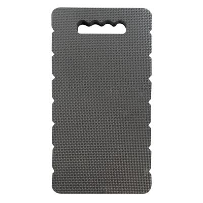 Kniemat voor tuinieren / klussen - knie beschermmat - 45 x 21 cm - tuin - kniebeschermers