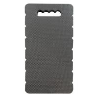 Kniemat voor tuinieren / klussen - knie beschermmat - 45 x 21 cm - tuin - kniebeschermers