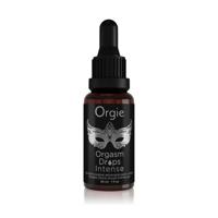 Clitorisstimulator Orgie 30 ml