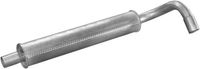 Middendemper 3046