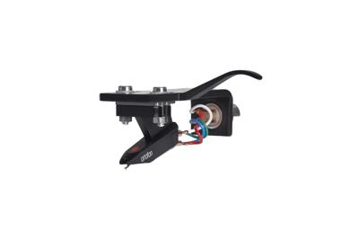 Ortofon OM Pro S Premounted