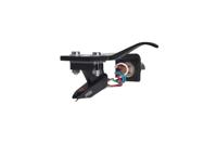 Ortofon OM Pro S Premounted