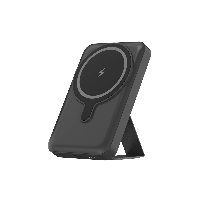 PowerUp Magstand 10.000 mAh