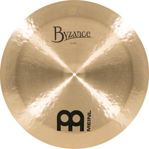 Meinl B22CH Byzance Traditional 22 inch China bekken