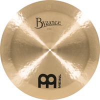 Meinl B22CH Byzance Traditional 22 inch China bekken - thumbnail