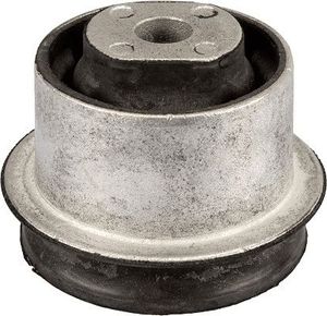 Draagarmrubber JBU750