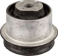 Draagarmrubber JBU750