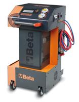 Beta 1893/134A-Serv. Station Airconditioning - 018930001