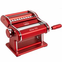 Marcato Atlas 150 Handmatige pastamachine - thumbnail