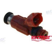 REC68V-8A360-00 - INJECTOR Yamaha
