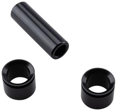 ROCKSHOX Guide bushing rs 8 x 40mm