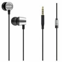 Oordopjes Aiwa ESTM20SL
