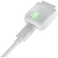 Powerfox powerfox FLOW Energiekostenmeter Alarmfunctie, Datalogger, Met App-besturing