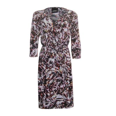 Dress wrap