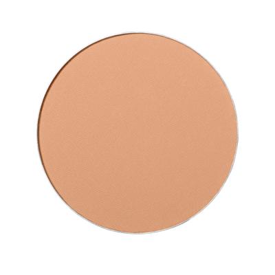Shiseido UV Protective Compact Foundation SPF30 - Refill Dark Ivory 12gr Shiseido UV Protective Compact Foundation SPF30 - Refill Dark Ivory 12gr