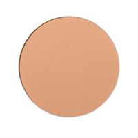 Shiseido UV Protective Compact Foundation SPF30 - Refill Dark Ivory 12gr Shiseido UV Protective Compact Foundation SPF30 - Refill Dark Ivory 12gr