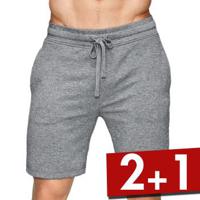 JBS of Denmark Bamboo Blend Shorts - thumbnail