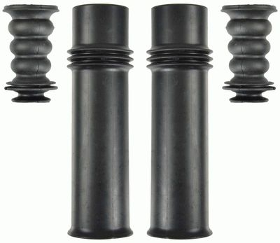 Aanslagrubber met stofkap - Protection kit 900248