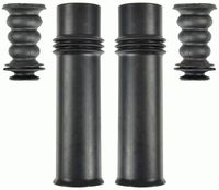 Aanslagrubber met stofkap - Protection kit 900248 Aanslagrubber met stofkap - Protection kit 900248