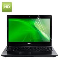 Universele Lenovo / HP / Dell / Acer / Asus 15 inch Laptop met 16:9 verhouding ENKAY HD schermprotector