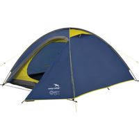 Easy Camp Meteor 200 tent - thumbnail