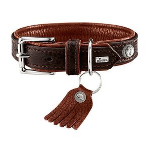 Hunter Halsband Cody - Maat 55