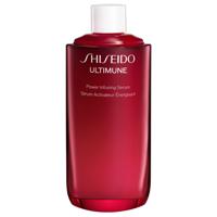 Shiseido Ultimune Power Infusing Serum Refill 75ml