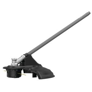 DeWALT DCMASST1N Grastrimmer opzetstuk voor DCMAS5713
