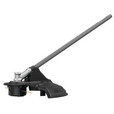 DeWALT DCMASST1N Grastrimmer opzetstuk voor DCMAS5713