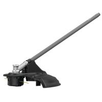 DeWALT DCMASST1N Grastrimmer opzetstuk voor DCMAS5713 DeWALT DCMASST1N Grastrimmer opzetstuk voor DCMAS5713